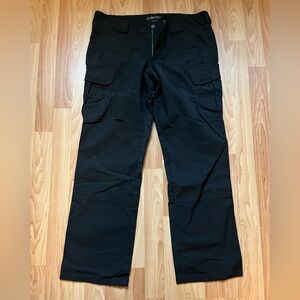 5.11 Tactical Women’s Pants